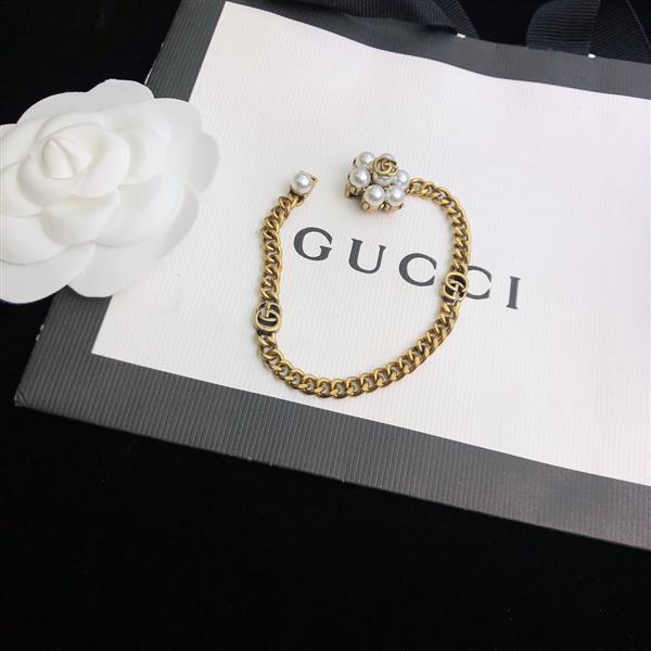 202426131327393 5045